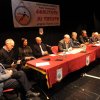 com. prov.trentino prem.foto mosna _6988 6